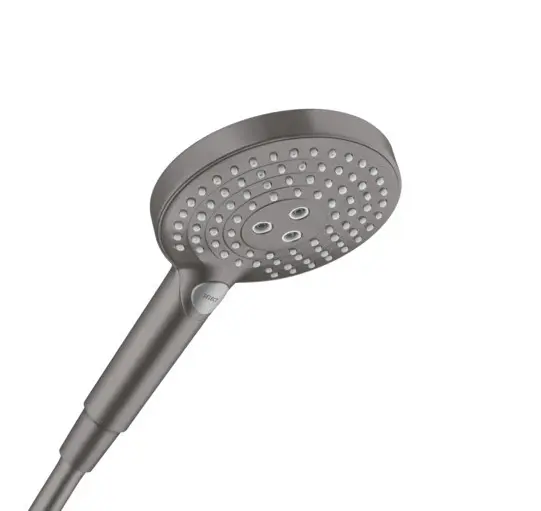 Hansgrohe - Raindance Select S - Kézi zuhanyfej - 26530340