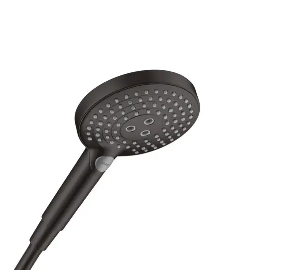 Hansgrohe - Raindance Select S - Kézi zuhanyfej - 26530670