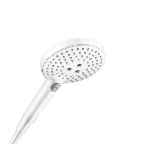Hansgrohe - Raindance Select S - Kézi zuhanyfej - 26530700