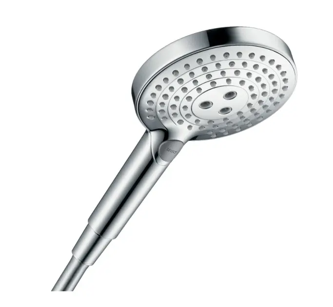 Hansgrohe - Raindance Select S - Kézi zuhanyfej - 26531000