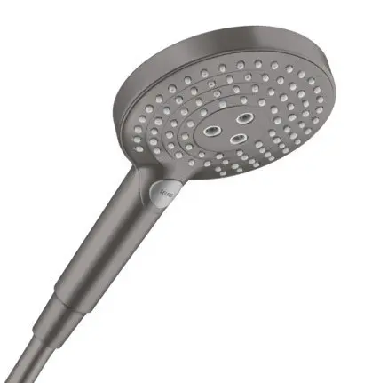 Hansgrohe - Raindance Select S - Kézi zuhanyfej - 26531340