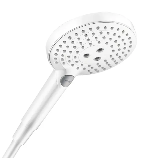 Hansgrohe - Raindance Select S - Kézi zuhanyfej - 26531700