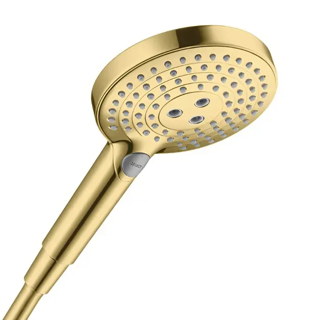 Hansgrohe - Raindance Select S - Kézi zuhanyfej - 26531990