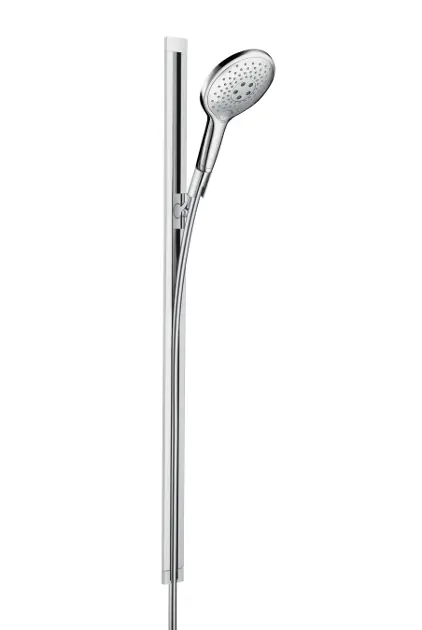 Hansgrohe - Raindance Select S - Kézi zuhanyfej - 26626000