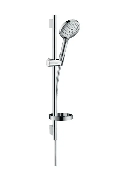 Hansgrohe - Raindance Select S - Kézi zuhanyfej - 26630000