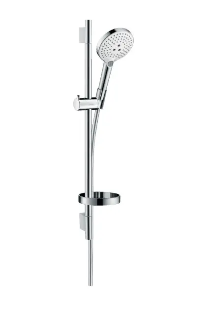 Hansgrohe - Raindance Select S - Kézi zuhanyfej - 26630400
