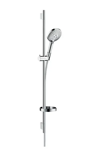 Hansgrohe - Raindance Select S - Kézi zuhanyfej - 26631000