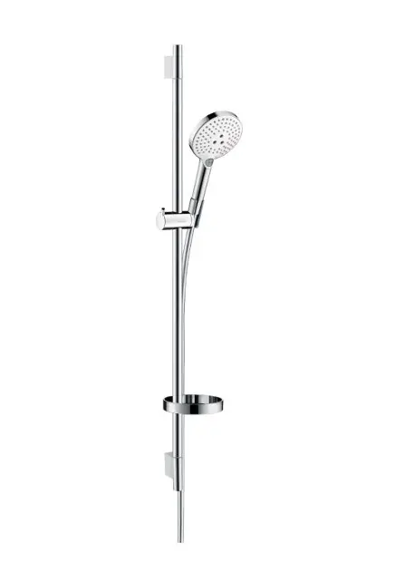 Hansgrohe - Raindance Select S - Kézi zuhanyfej - 26631400