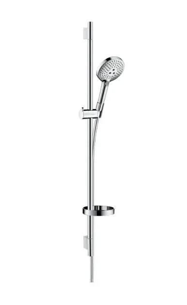 Hansgrohe - Raindance Select S - Kézi zuhanyfej - 26633000