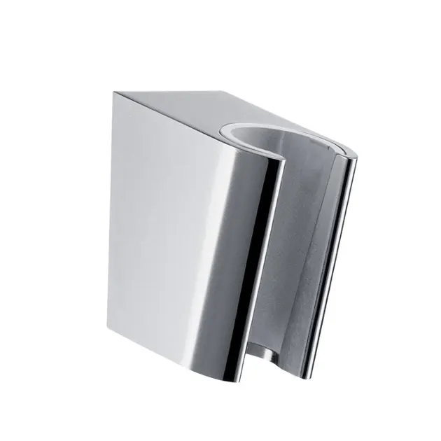 Hansgrohe - Raindance Select S - Kézi zuhanyfej - 26701000 – 3. kép