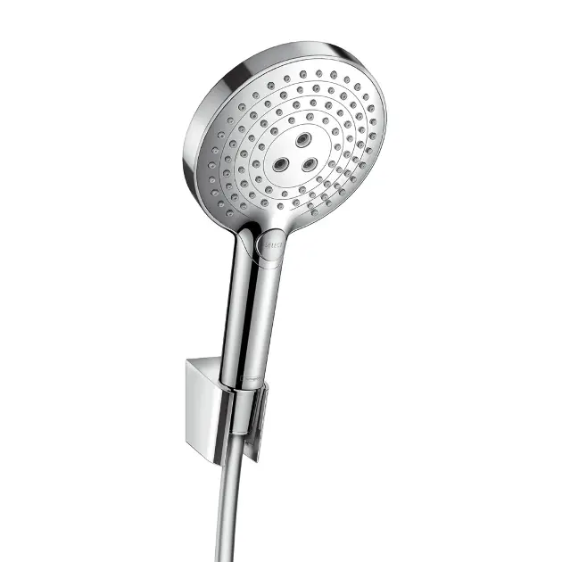 Hansgrohe - Raindance Select S - Kézi zuhanyfej - 26721000