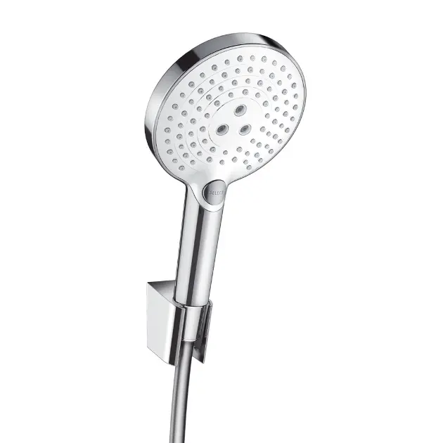 Hansgrohe - Raindance Select S - Kézi zuhanyfej - 26721400
