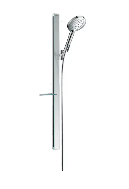 Hansgrohe - Raindance Select S - Kézi zuhanyfej - 27648000