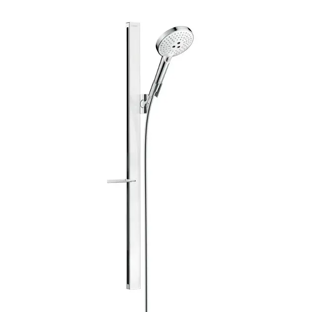 Hansgrohe - Raindance Select S - Kézi zuhanyfej - 27648400