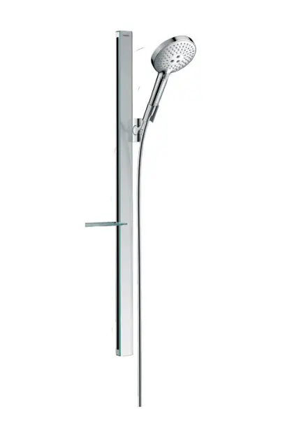 Hansgrohe - Raindance Select S - Kézi zuhanyfej - 27649000