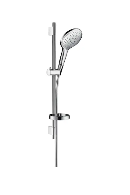 Hansgrohe - Raindance Select S - Kézi zuhanyfej - 27802000