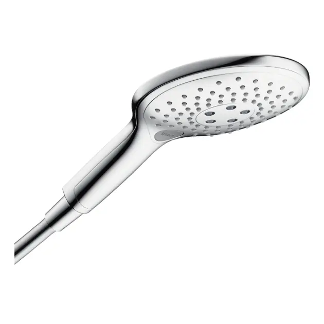 Hansgrohe - Raindance Select S - Kézi zuhanyfej - 28587000 – 3. kép