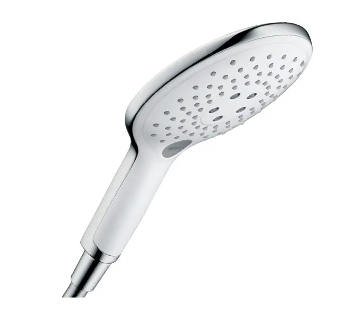 Hansgrohe - Raindance Select S - Kézi zuhanyfej - 28587400