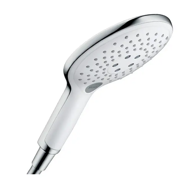 Hansgrohe - Raindance Select S - Kézi zuhanyfej - 28588400