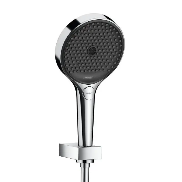 Hansgrohe - Rainfinity - Kézi zuhanyfej - 26851000