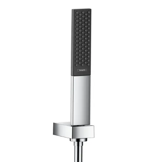 Hansgrohe - Rainfinity - Kézi zuhanyfej - 26857000