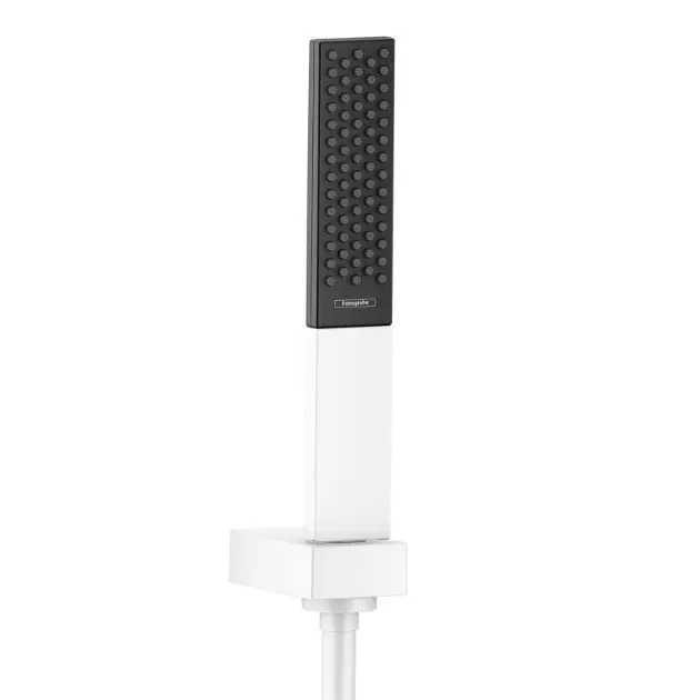 Hansgrohe - Rainfinity - Kézi zuhanyfej - 26857700