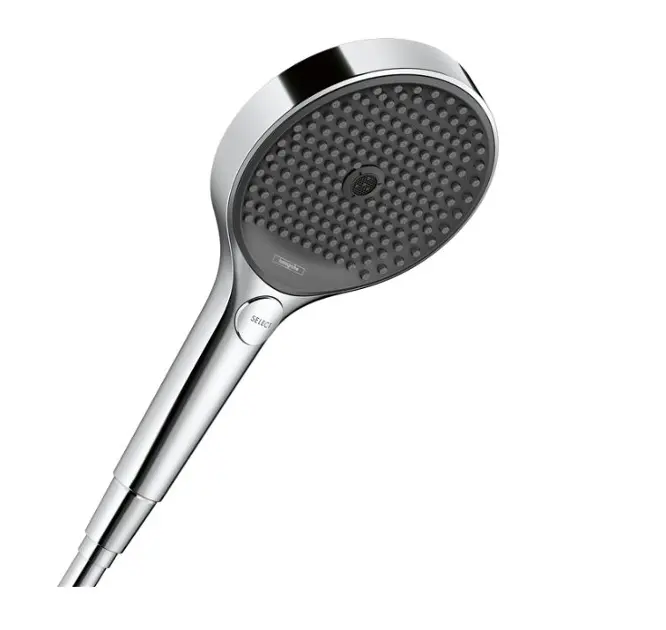 Hansgrohe - Rainfinity - Kézi zuhanyfej - 26862000