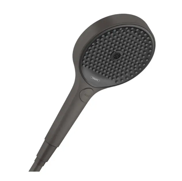 Hansgrohe - Rainfinity - Kézi zuhanyfej - 26862340