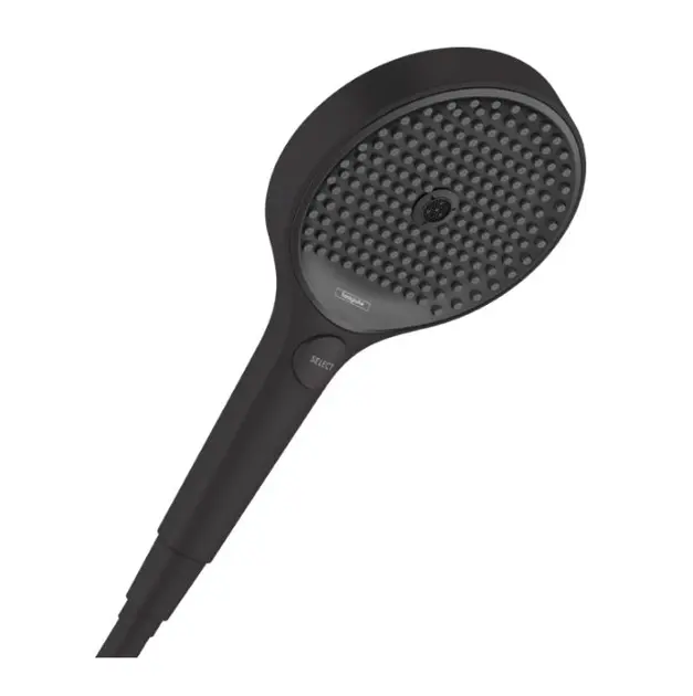 Hansgrohe - Rainfinity - Kézi zuhanyfej - 26862670