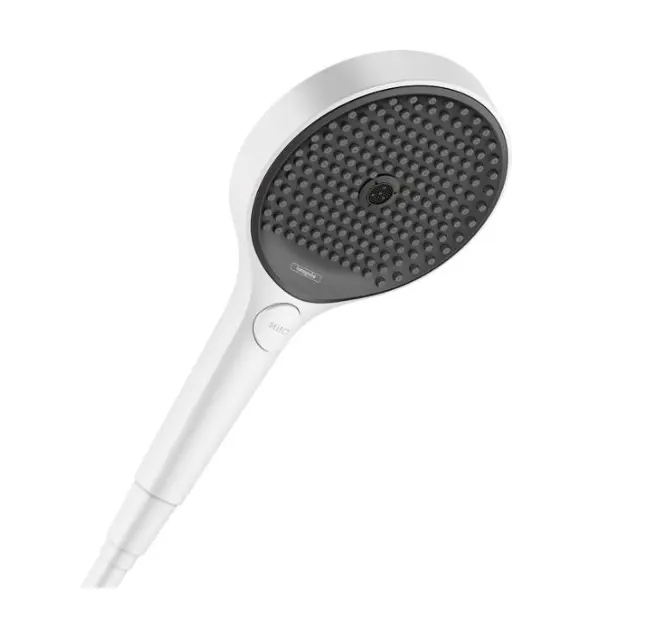 Hansgrohe - Rainfinity - Kézi zuhanyfej - 26862700