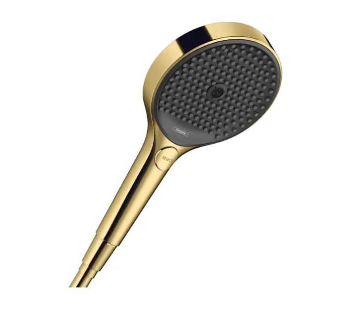 Hansgrohe - Rainfinity - Kézi zuhanyfej - 26862990