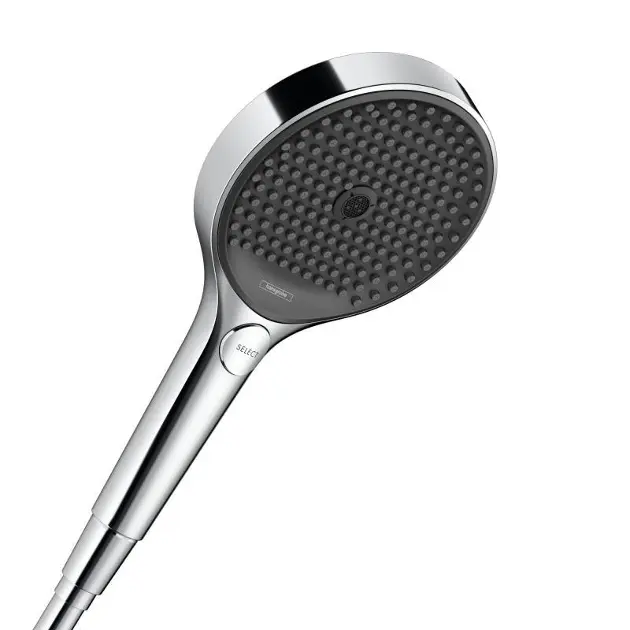 Hansgrohe - Rainfinity - Kézi zuhanyfej - 26864000