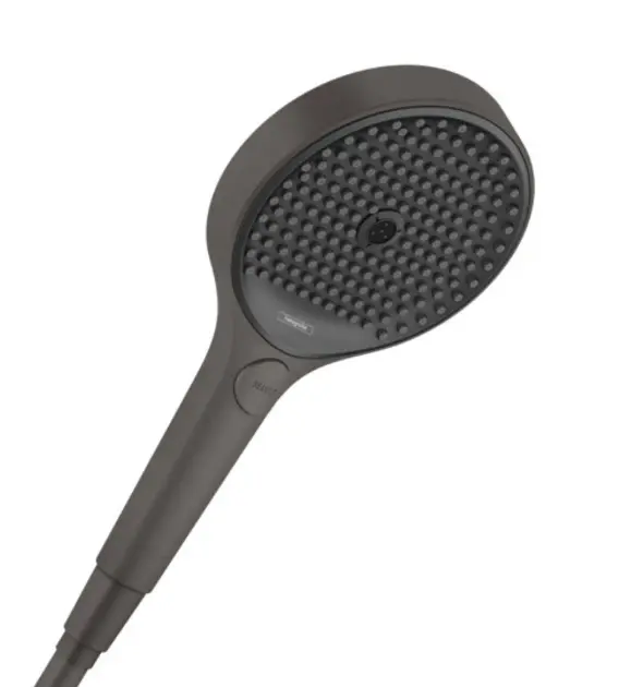 Hansgrohe - Rainfinity - Kézi zuhanyfej - 26864340