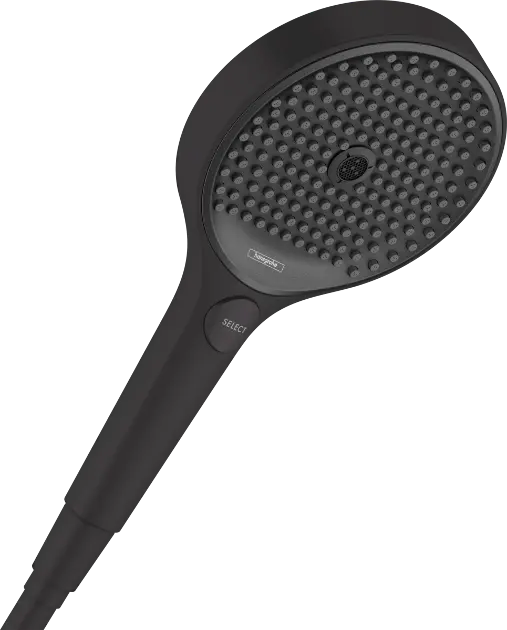 Hansgrohe - Rainfinity - Kézi zuhanyfej - 26864670