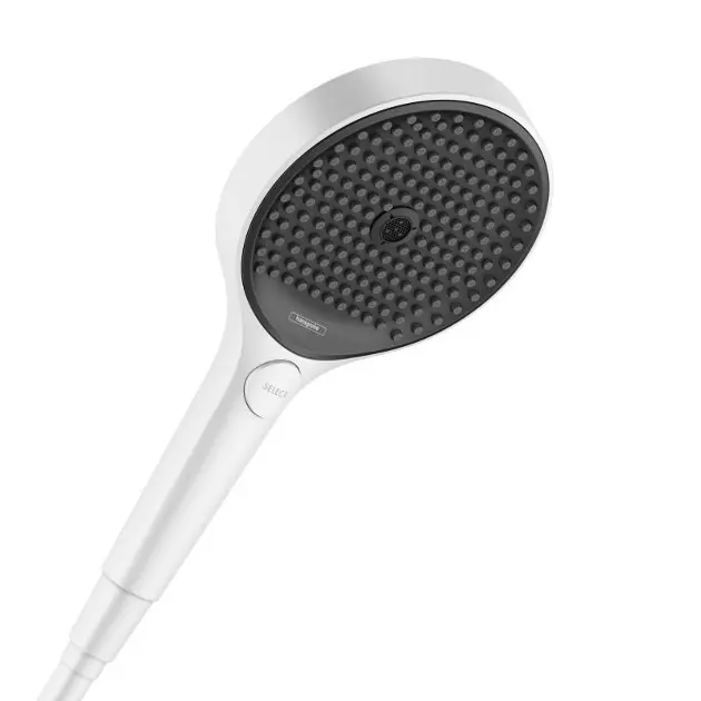 Hansgrohe - Rainfinity - Kézi zuhanyfej - 26864700