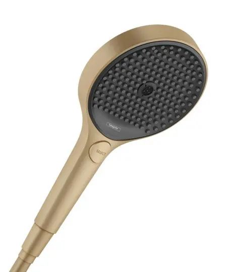 Hansgrohe - Rainfinity - Kézi zuhanyfej - 26865140