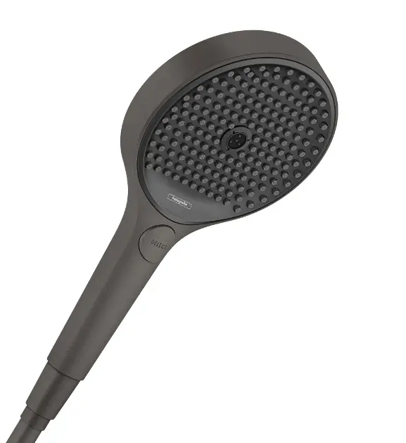 Hansgrohe - Rainfinity - Kézi zuhanyfej - 26865340