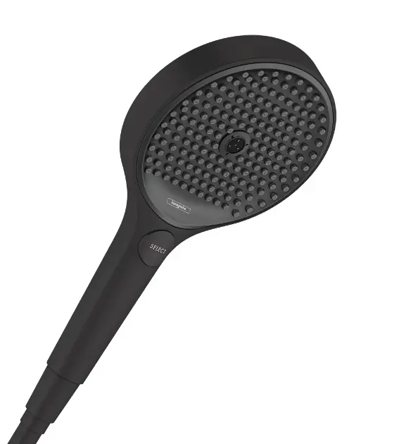 Hansgrohe - Rainfinity - Kézi zuhanyfej - 26865670
