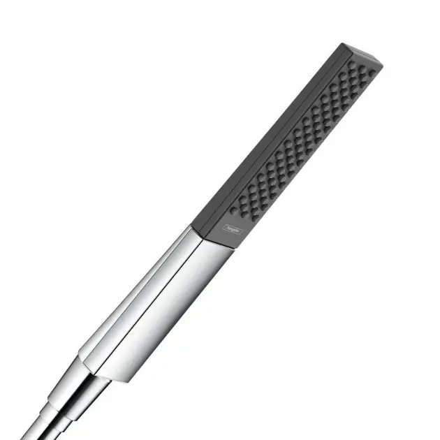 Hansgrohe - Rainfinity - Kézi zuhanyfej - 26866000
