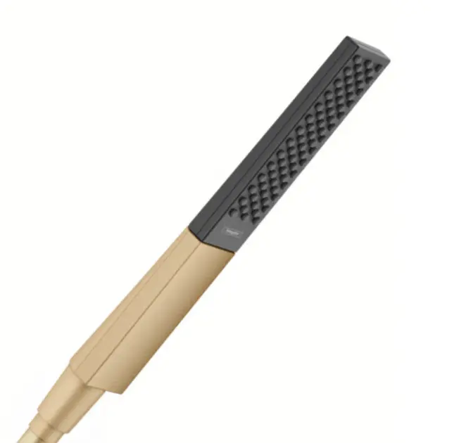 Hansgrohe - Rainfinity - Kézi zuhanyfej - 26866140
