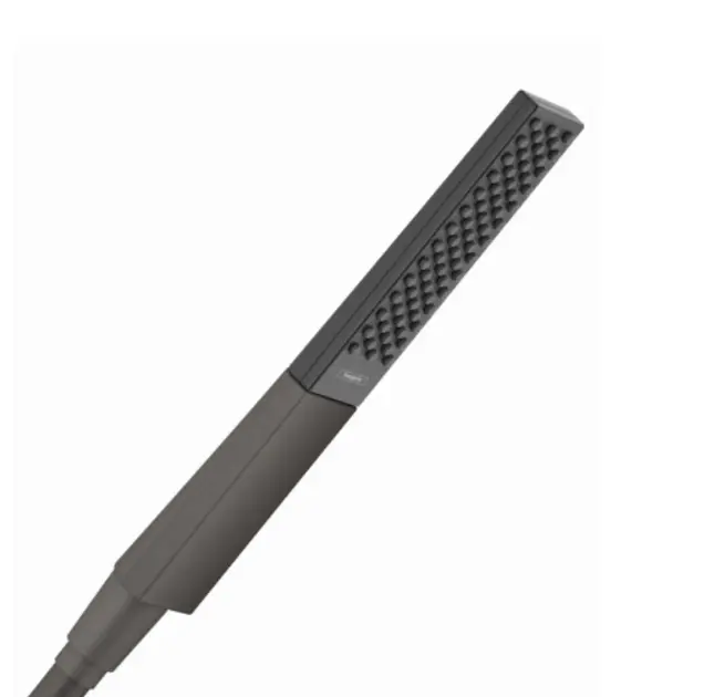 Hansgrohe - Rainfinity - Kézi zuhanyfej - 26866340