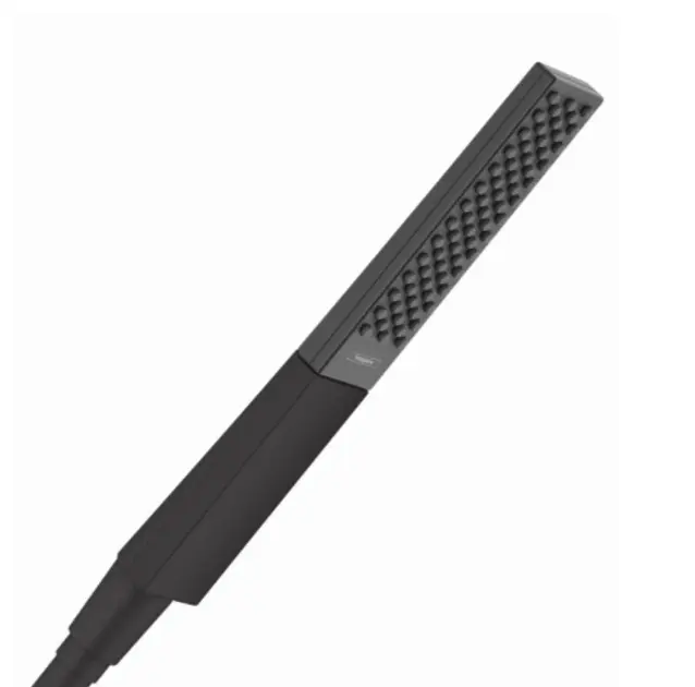 Hansgrohe - Rainfinity - Kézi zuhanyfej - 26866670