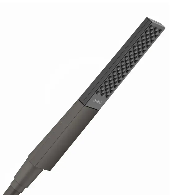 Hansgrohe - Rainfinity - Kézi zuhanyfej - 26867340