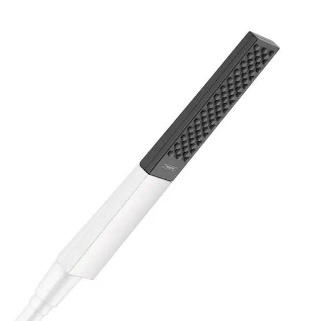 Hansgrohe - Rainfinity - Kézi zuhanyfej - 26867700