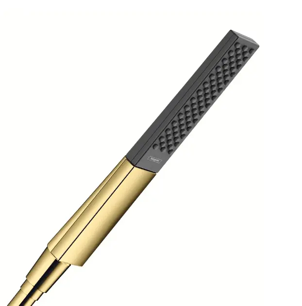 Hansgrohe - Rainfinity - Kézi zuhanyfej - 26867990