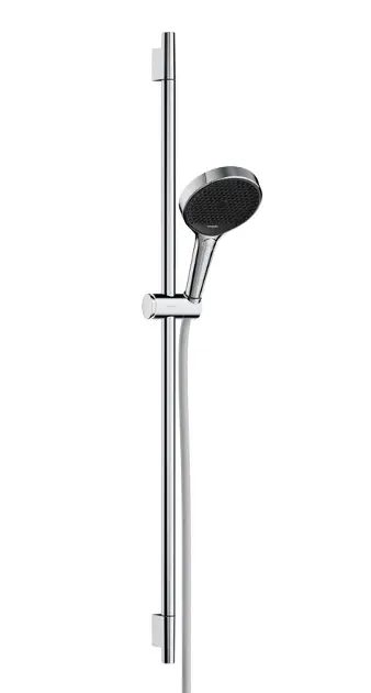 Hansgrohe - Rainfinity - Kézi zuhanyfej - 28743000