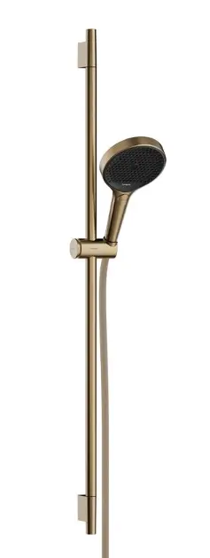 Hansgrohe - Rainfinity - Kézi zuhanyfej - 28743140