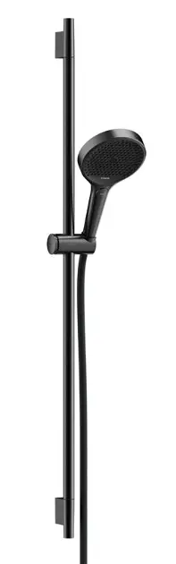 Hansgrohe - Rainfinity - Kézi zuhanyfej - 28743340