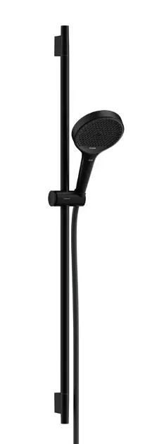 Hansgrohe - Rainfinity - Kézi zuhanyfej - 28743670