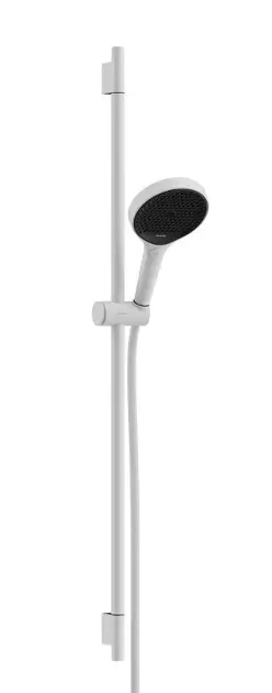 Hansgrohe - Rainfinity - Kézi zuhanyfej - 28743700